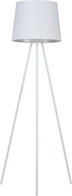 TK Lighting ISEO 5420 Állólámpa 1x15W/E27 IP20