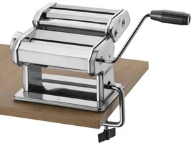 WMF - Tésztakészítő GOURMET rozsdamentes acél