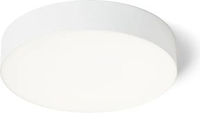 RENDL LARISA R 30 mennyezeti lámpa fehér 230V LED 30W 3000K 4000K 6500K