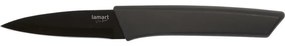 Lamart LT2150 Kerf késkészlet, 5 db