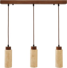 Babıl-R - Walnut - ELS