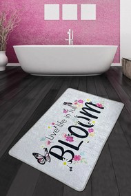 Bloom Djt (80 x 100)