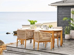 Műnövény (magasság 89 cm) Grass – House Nordic