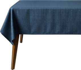 Grande 250 - Dark Blue