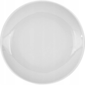 Desszert tányér 21 cm Hotel