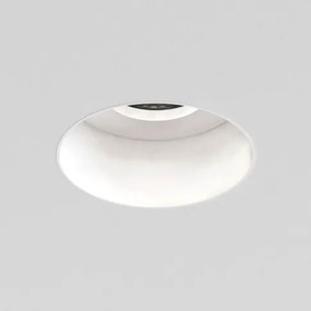 Astro Lighting TRIMLESS 1248023 Beépíthető spotlámpa 1x6W/GU10 IP20