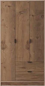 Arden 3 - Atlas Pine