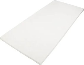 Matracvédő Dailydream 200 X 140 CM