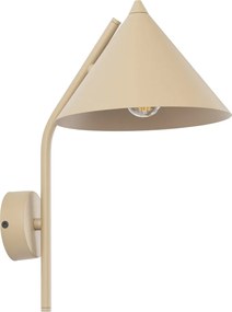 Cono