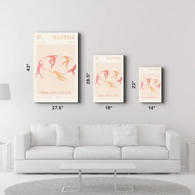 Üvegkép, 46×72 cm – SPR-1152