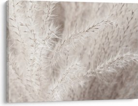 Kép - Részlet (70x50 cm)