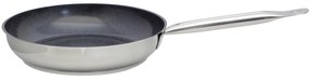 Elo 24538 Profi Therm Platinum serpen 28 cm, 28 cm