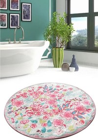 Dolce Djt