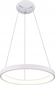 Light Impressions Deko-Light Merope függeszték 400 mm, 30.0 W, 3000/4