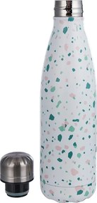 TO GO termosz, Terrazzo 500 ml