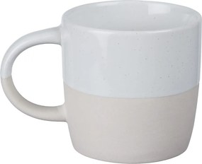 ME TIME kerámia bögre, szív 350ml