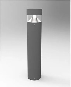 Novolux BINDELLA 554A-L0108A-04 Állólámpa 1x8W/LED 800LM IP65