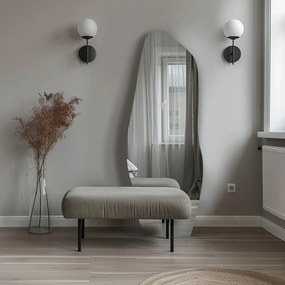 Tükör – Pure Collection R43229