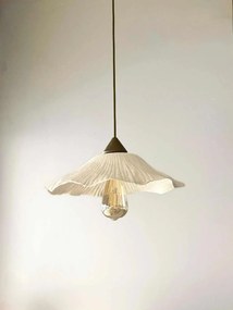 MOD0003