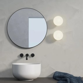 Astro Lighting ZEPPO 1176047 Fali lámpa 1x33W/G9 IP44