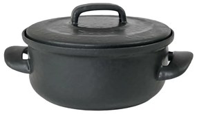 Sfinx Smalted rendlík s poklicí BSE, 16 cm, 1,2 5l, 1,25 l