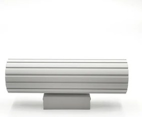 Brilagi - CRISPINA fali lámpa 2xGU10/10W/230V 20 cm fehér