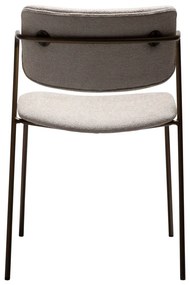ZED design szék