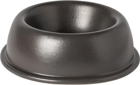 Agyagkerámia tálka kisállatoknak ø 21 cm – Casafina