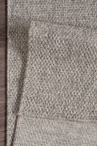 Szőnyeg (100 x 300), Rusticana 3103