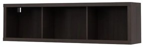 Polc Kasey SFW/140 (Wenge). 735087