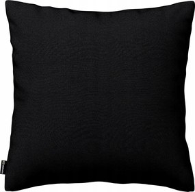 Dekoria Kinga párnahuzat, fekete