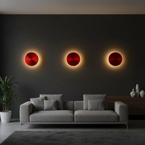 Aura - 15520 - L - K