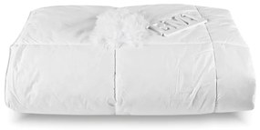 EMI Tollpaplan 200x140 2,1 kg