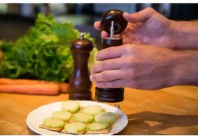 Cole&Mason - Borsdaráló CAPSTAN FOREST bükk 16,5 cm