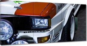 Képek 120x60 Audi Sport Classic Car