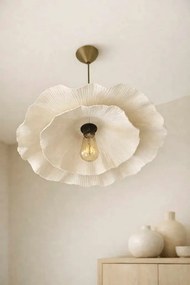 MOD0001