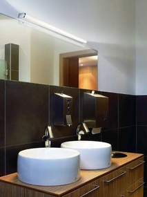 Orlicki Design MAREA OR81633 Fali lámpa 1x21W/T5