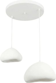 LORA-30-40-T-LUNA