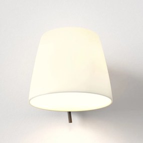 Astro Lighting Imari 1460002 Fali lámpa 1x12W/LED|E27 IP20