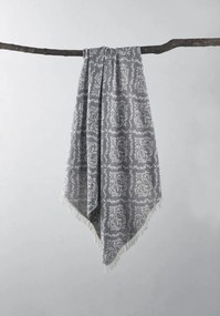 Barok - Grey