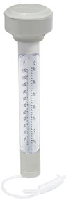 Medence hőmérő ø 5 cm – Bestway