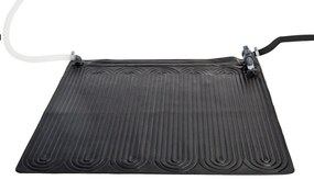 Marimex Slim Flexi napkollektoros fűtés