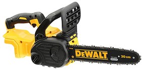 Láncfűrész Dewalt DCM565N-XJ
