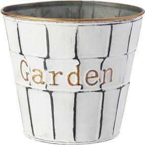 Fedő Rossa 14 Garden