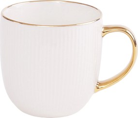 Bögre Festa Italia porcelán 400 ml