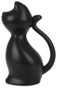 Műanyag locsolókanna 2 l Meow – Balvi