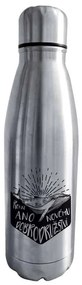 Bohemia Gifts Termoska - Kaland, 500 ml