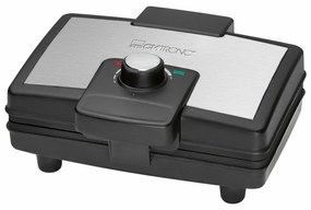 Clatronic WA 3606 gofrisütőgép