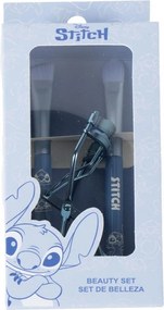 Disney Lilo és Stitch, A csillagkutya Blue szépség szett 3 db-os