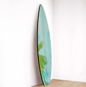 Falikép, 40×140 cm – SRF3865